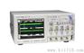 爽快回收Agilent E4408B高效且高价
