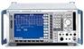 长期收购Agilent E4404B回收频谱分析仪