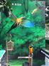 重庆创意百鸟展出租涛涛文化提供生机盎然绿植迷宫方案