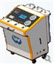 HNPMD-300型密度继电器校验仪