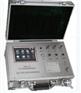 HNPMD-400型全自动密度继电器校验仪