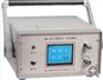 HNP-40FD型智能式露点分析仪