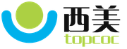 西美企业管理咨询（青岛）有限公司
