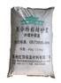 淮北_粘结砂浆_保温材料生产厂家