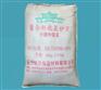 淮北_抗裂砂浆_保温材料生产厂家