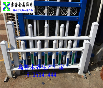 乌鲁木齐高速护栏网生产厂家&nbsp;&nbsp;三角折弯护栏网厂&nbsp;&nbsp;双圈护栏网厂&nbsp;&nbsp;体育场护栏网厂