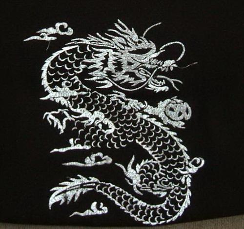 瑞翌(图)、广州反光绣线反光线、茂名反光  银灰色反光线  绣花线反光线