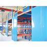 立体仓储货架|专业仓储货架供应商|定做仓