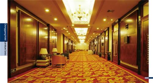 东港家具在哪、东港、东港集团(查看)  东港固装家具  东港办公家具  东港家具怎么走