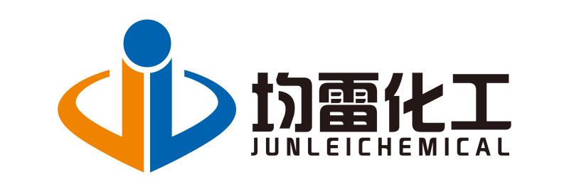 丝印油墨消泡剂河南消泡剂厂家直销全国最低价郑州均雷  uv油墨  环氧地坪漆