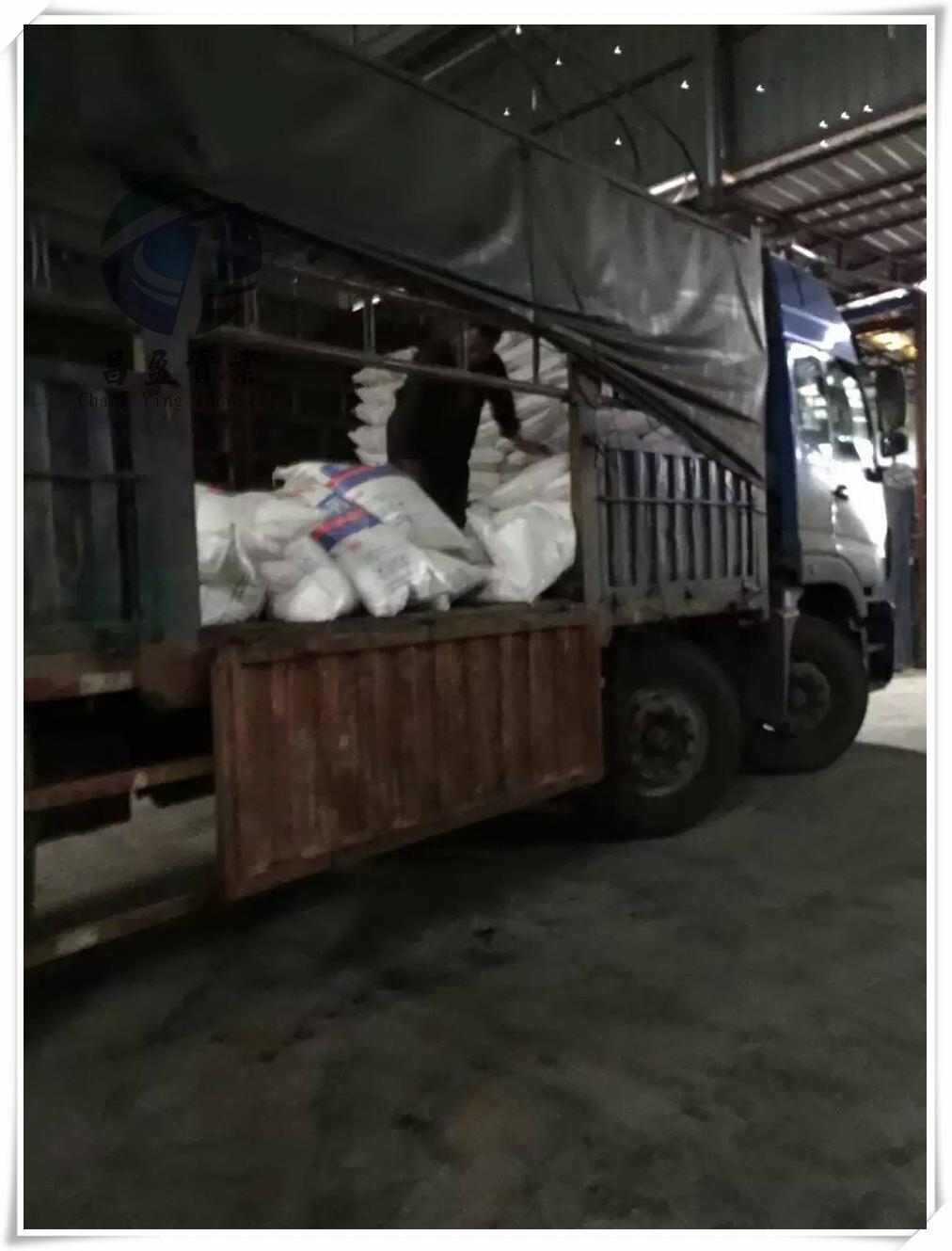 HDPE/F1/沙特QAMAR