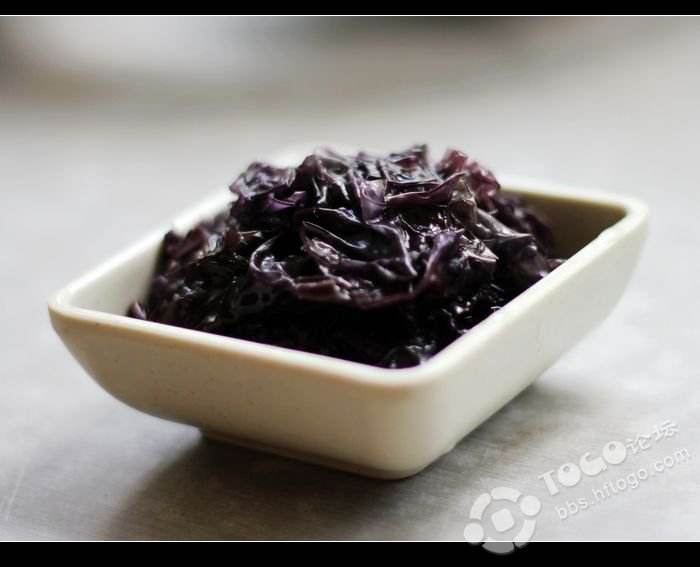 霞韵头水紫菜野生无沙免洗干货紫菜汤 特级海苔  海鲜干货