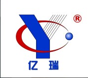 河北亿瑞管道有限公司销售五部
