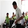 大型搬家公司|太原同成配送|太原大型搬家