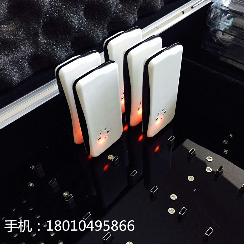 无线智能导览机价格，语音导游机内部价批发&nbsp;&nbsp;景区导讲机