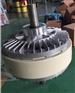 磁粉离合器卷材双轴磁粉离合器PC-6N-400N