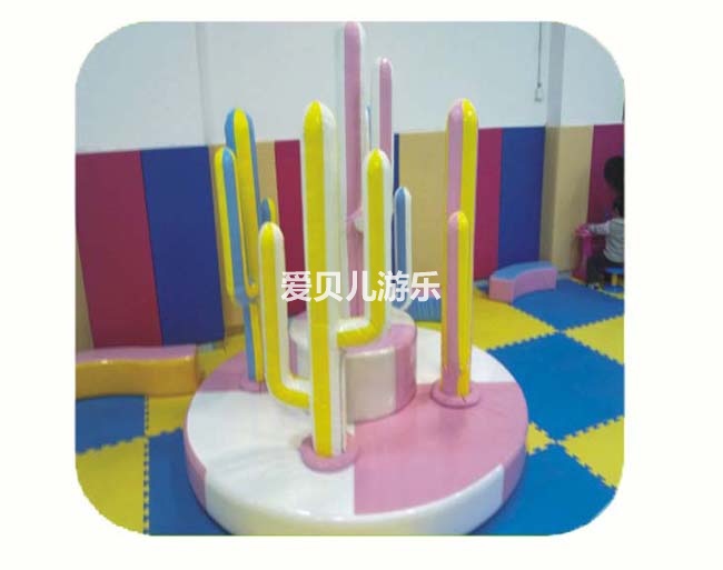 厂家直销儿童大型玩具淘气堡室内游乐园游乐设备 室内儿童游乐设备
