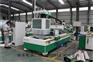 内蒙古 三工序开料机 M3  板式家具雕刻机 格特品质保证