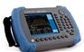 二手Keysight*N9344C现金收购N9344C