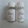 聚氨酯缔合型增稠剂  Aoseyun-1112对比RM-20