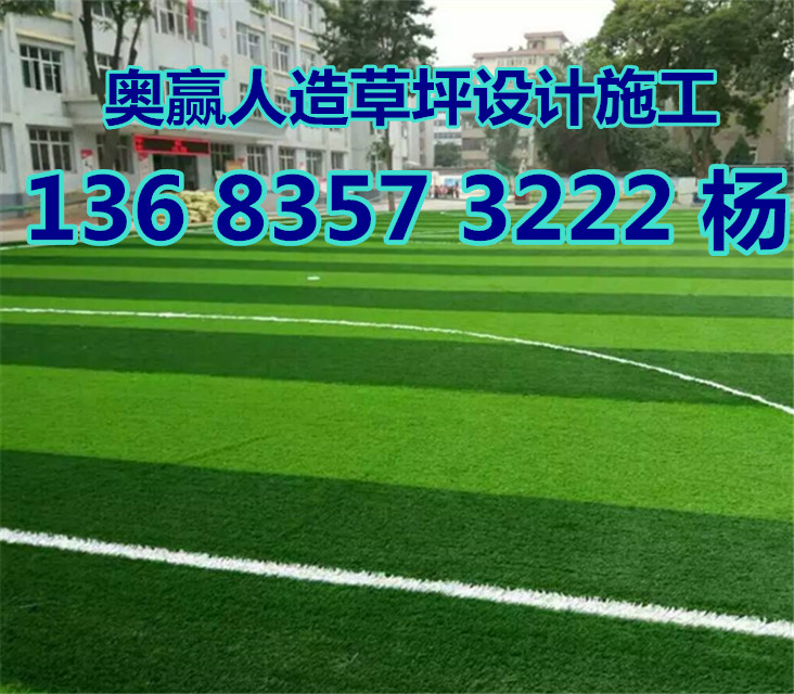 石家庄环保塑胶跑道塑胶球场橡胶地板  PVC运动地板