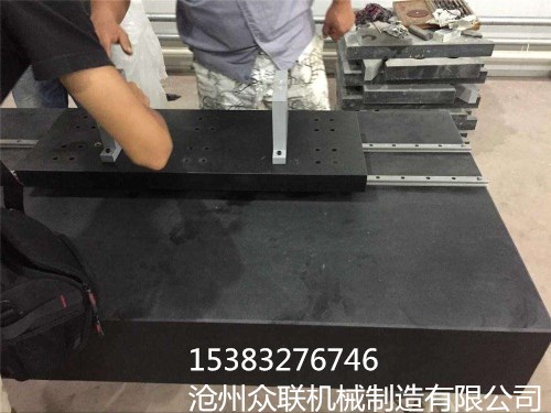 大理石平板要选正规有保障的厂家