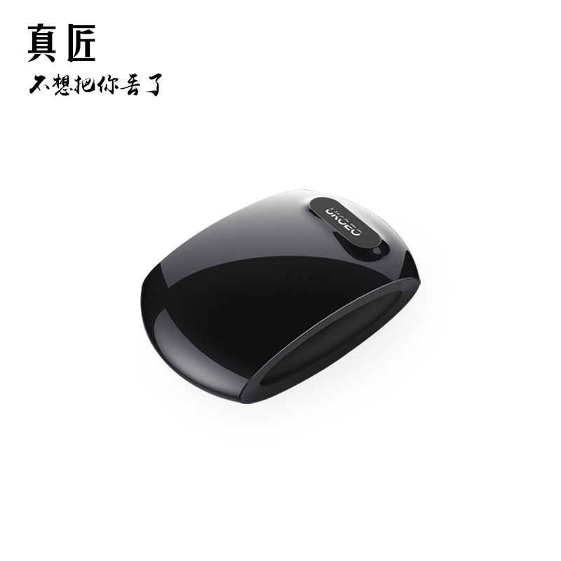 定位器厂家批发真匠gps定位电动车防盗器强磁免安装  gps定位防盗器  强磁定位器