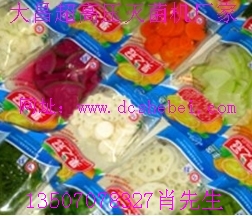 超高压灭菌设备，食品超高压灭菌机