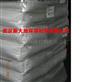 巴斯夫采油作业的高性能化学品