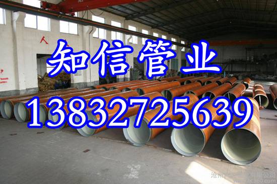 3PE防腐钢管厂家新款上市  防腐钢管厂家报价