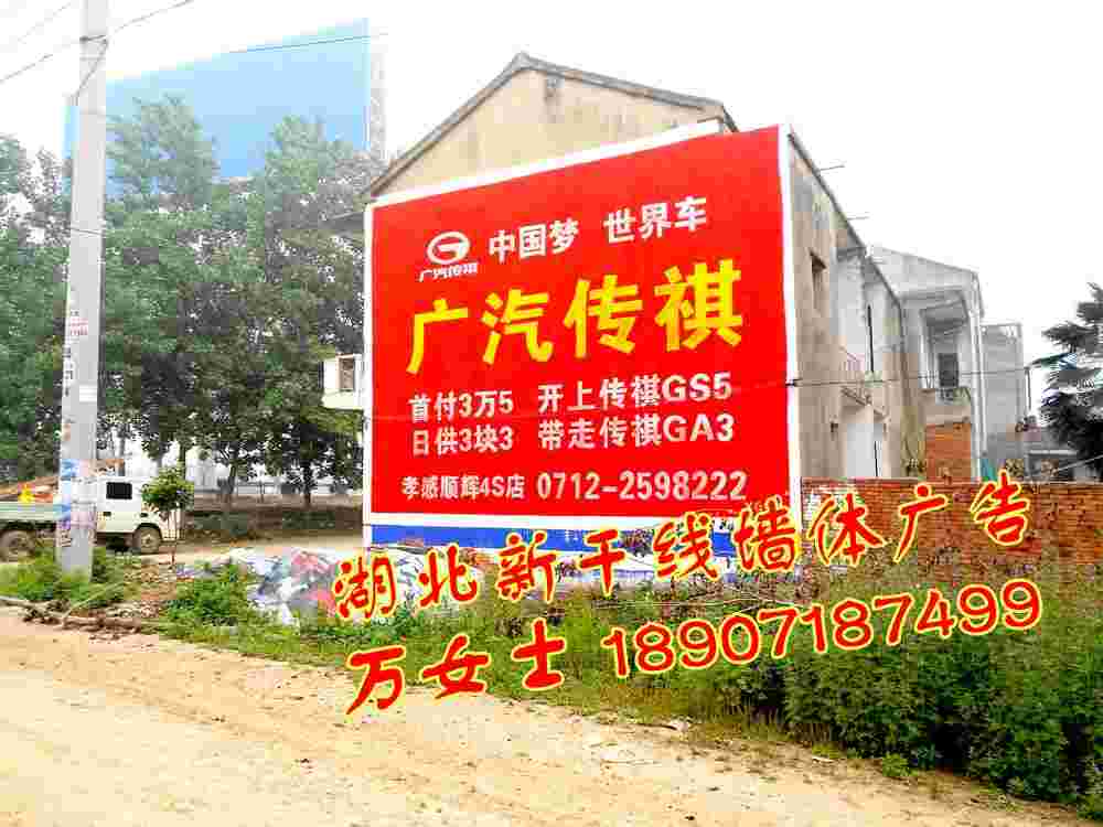 安徽省主干道墙体广告承包，全国乡村移动墙体广告&nbsp;&nbsp;安徽省墙体广告&nbsp;&nbsp;全国墙体广告&nbsp;&nbsp;批量大型墙体广告