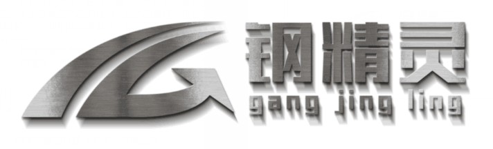 钢精灵智能科技（武汉）有限公司