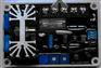 EA05A发电机AVR