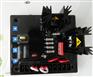 AVC63-7自动电压调节器