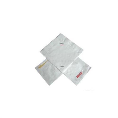 河北餐巾纸_朵爱柔纸质量惊爆眼球_200  2层餐巾纸  200抽餐巾纸价  定做餐巾纸多少钱