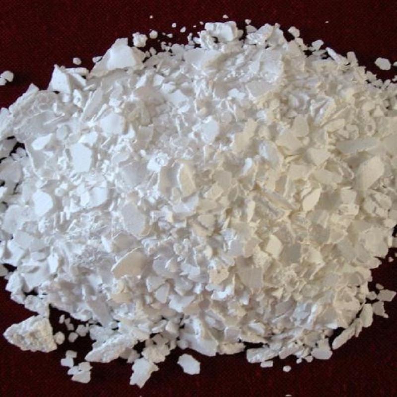 粉状氯化钙哪家好-颗粒氯化钙生产厂家-上 杭州液体氯化钙 颗粒氯化钙哪家好 食品级氯化钙哪家