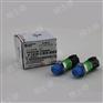 柳工挖掘机压力传感器厂家直销30B0505