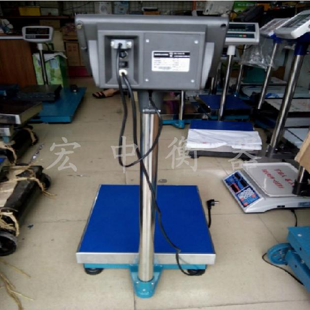 齐齐哈尔200kg电子秤计重计数称