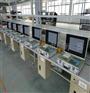 扬州市1.5*1.5m废品站专用电子地磅