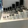 新疆F1-10kg标准e2级砝码带检定合格