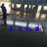 四川省1.5*1.5m防锈耐腐蚀电子地磅