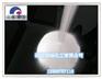 无水硫酸钠