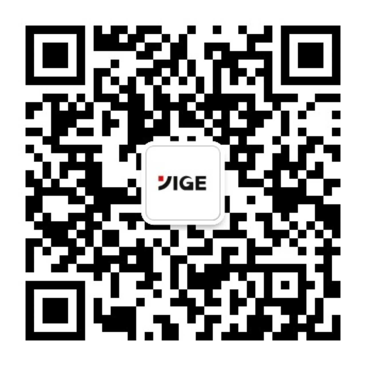 苏州一格广告传媒有限公司