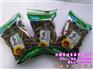广东核桃味瓜子|美哈食品声名远扬|核桃味