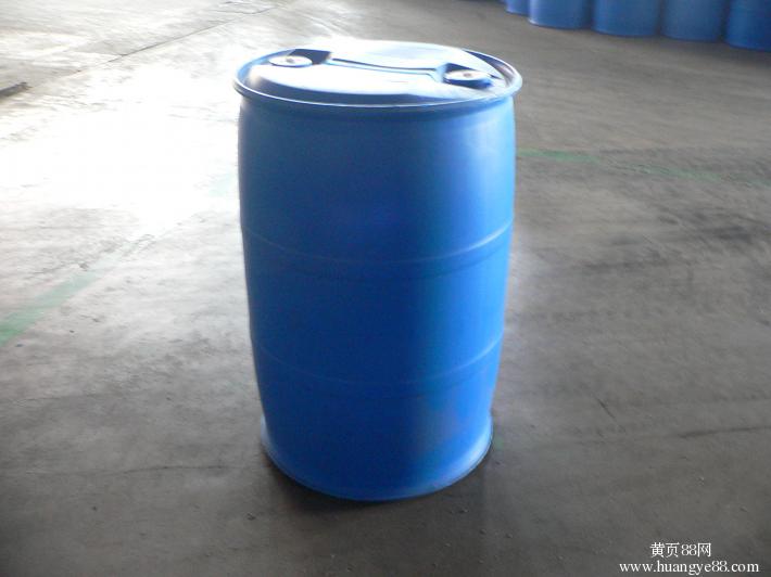 重庆名宏 供应工程车间除味剂 质量上乘 全国发货&nbsp;&nbsp;水处理