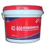新余多功能透明防水胶价格 使用方法