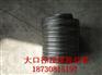 山西吕梁预埋金属波纹管150mm预埋金属波纹管厂家