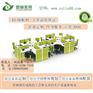 办公家具办公桌椅|上海办公家具|上海煜林