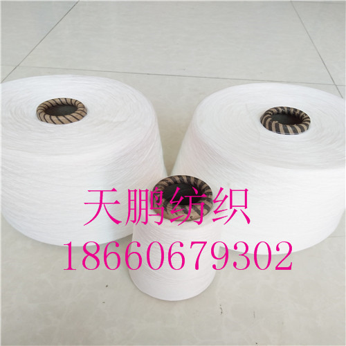 供应涤纶合股纱11S/2 21S/2 24S/2 32S/2  涤纶纱11支/2  涤纶纱21支/2  涤纶纱24支/2
