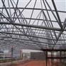 供甘肃钢结构工程和兰州钢结构施工哪家好